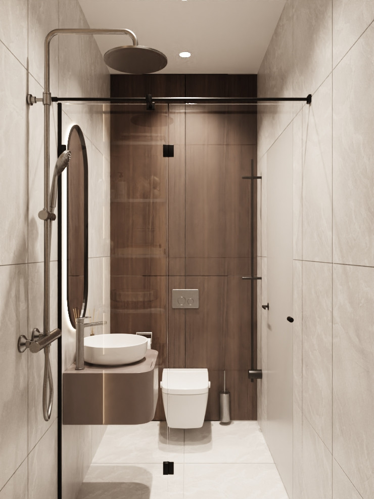 МСК Удальцова