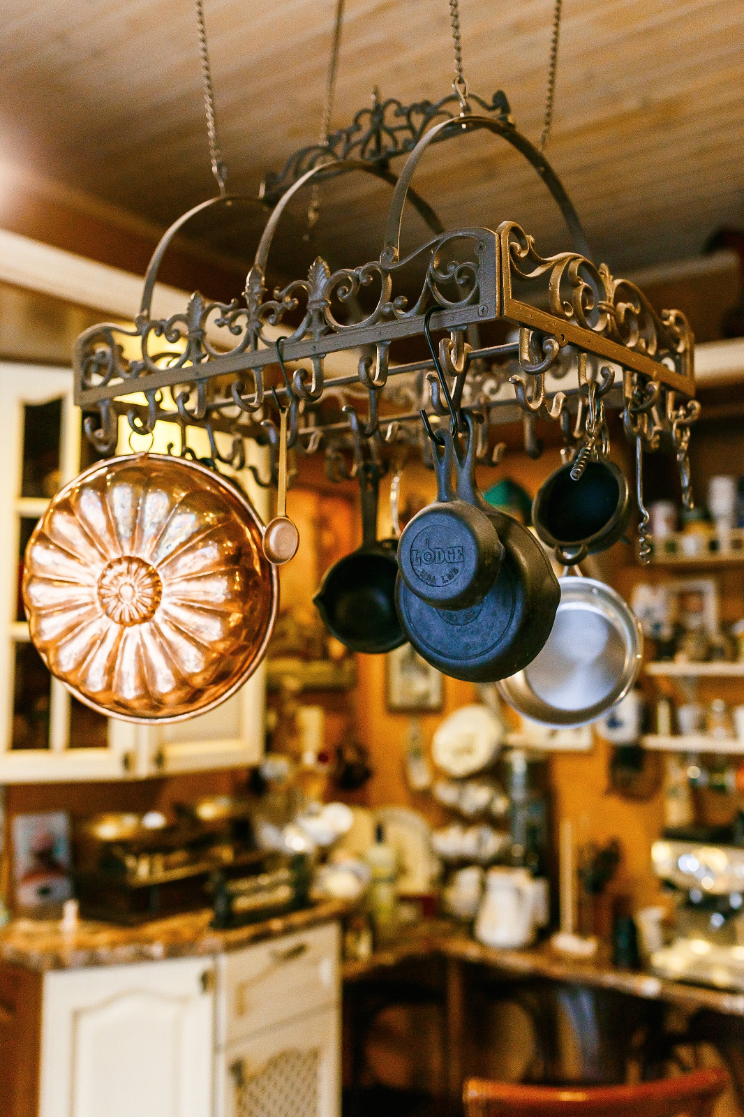 Дом в Краснодаре