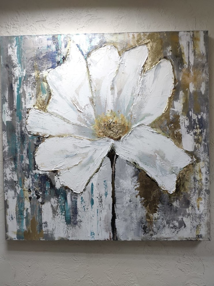 ТВОРЧЕСТВО