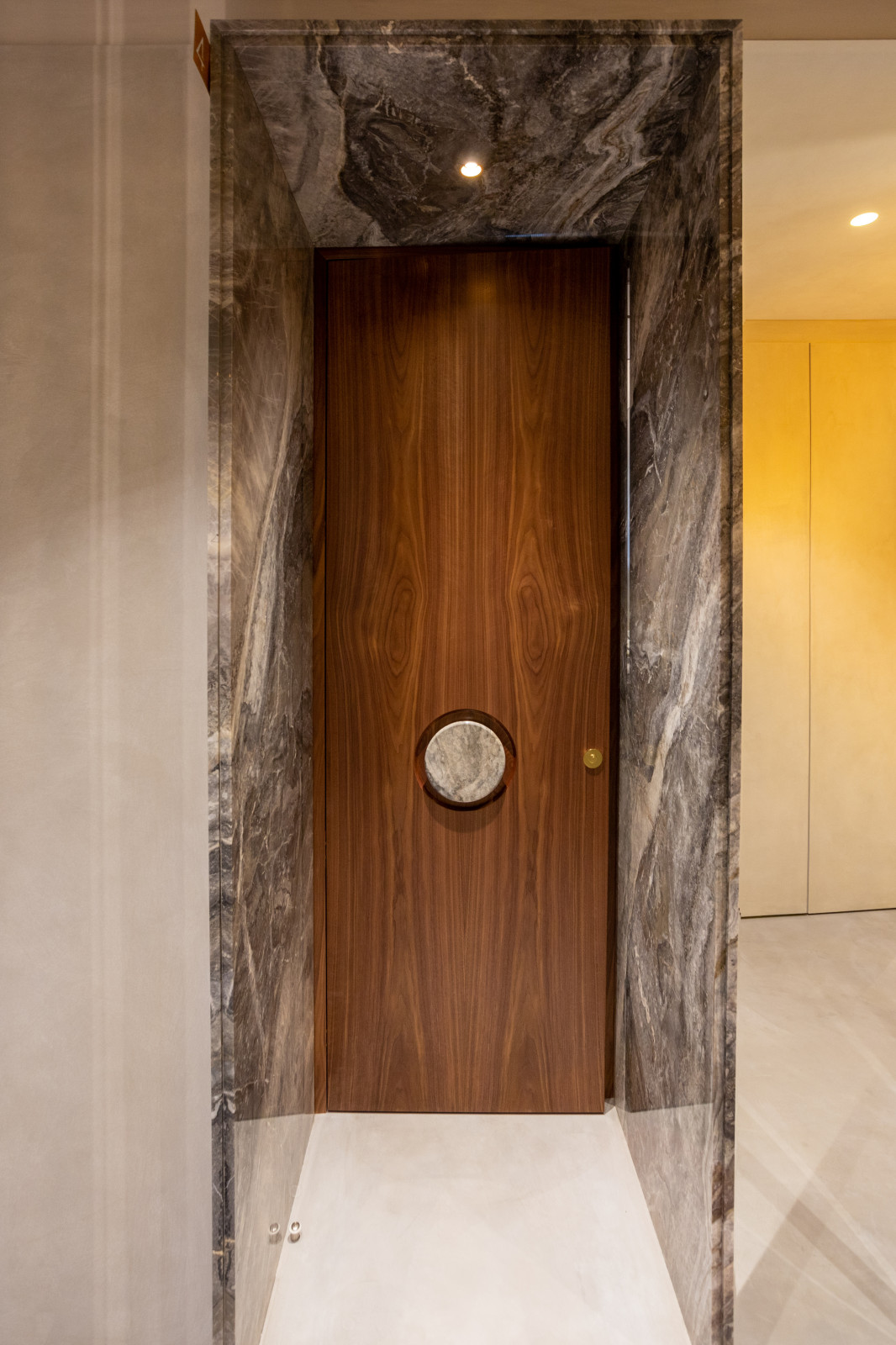 Клиника эстетической косметологии Remedy Lab.