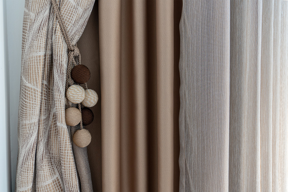 Millennium 2 - Свети-Влас - Болгария