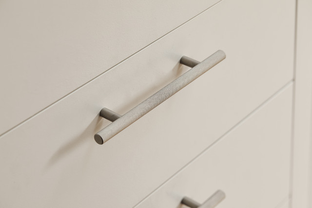 Rees | Bow Extension scandinavian