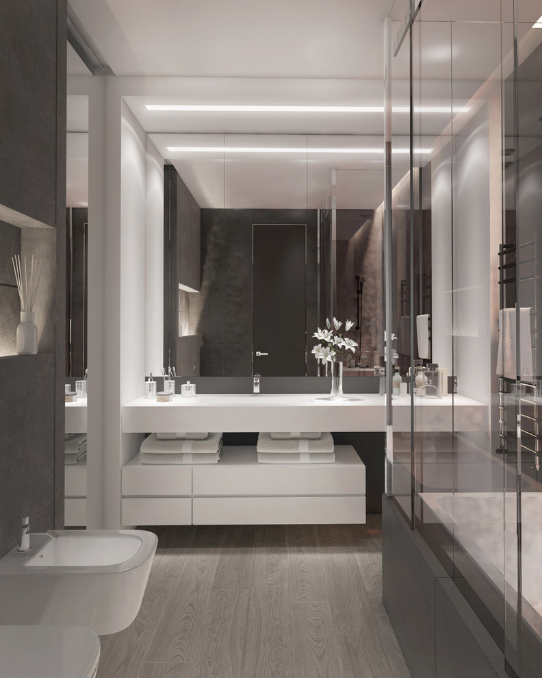 Квартира 121 кв.м.