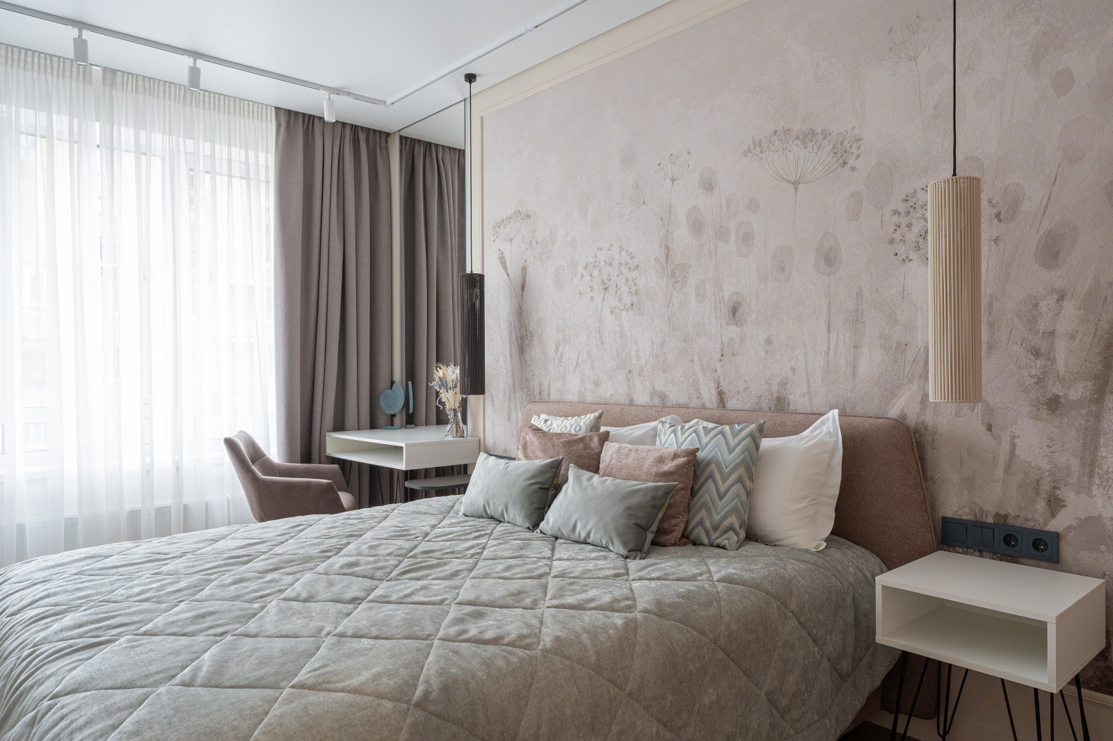 Легенды моря