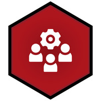 Expert Project Management