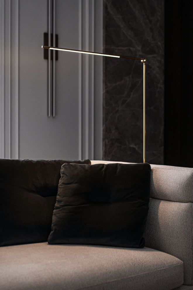 State-of-art Edition