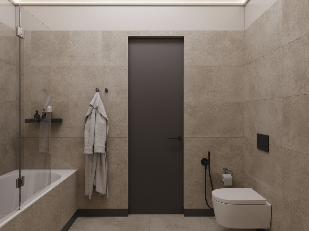 ЖК Михайловский