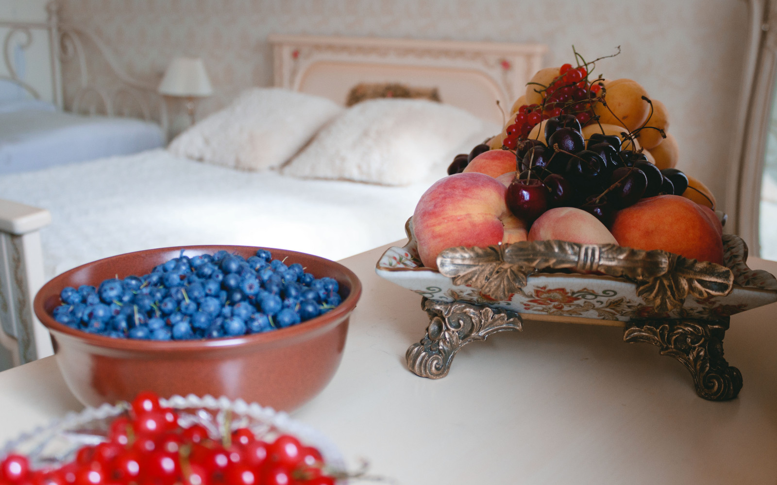 Фотоконкурс