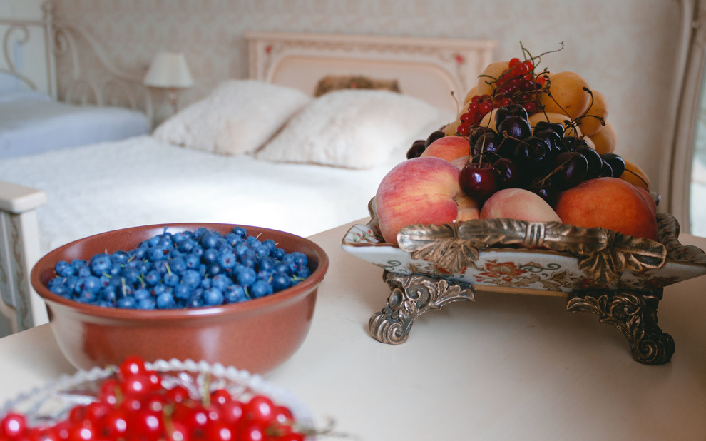 Фотоконкурс