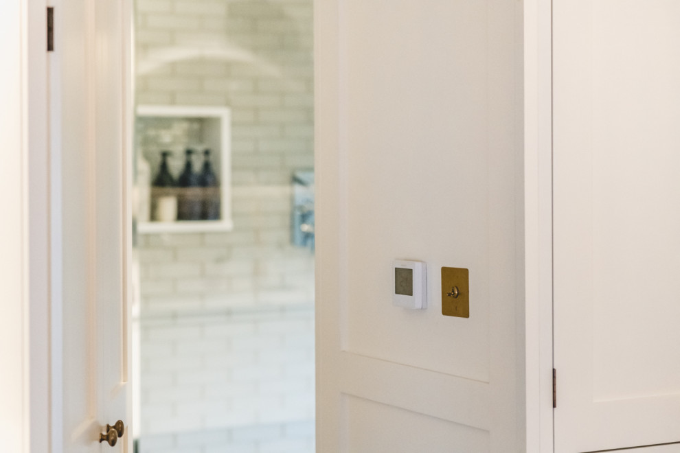 Wardrobes with a twist