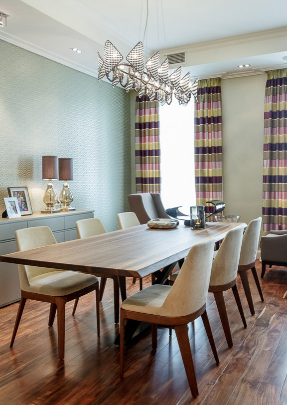 Варсонофьевский. Дизайнеры- Елена Синицина, Наталия Прохорова, Алла Коростелева