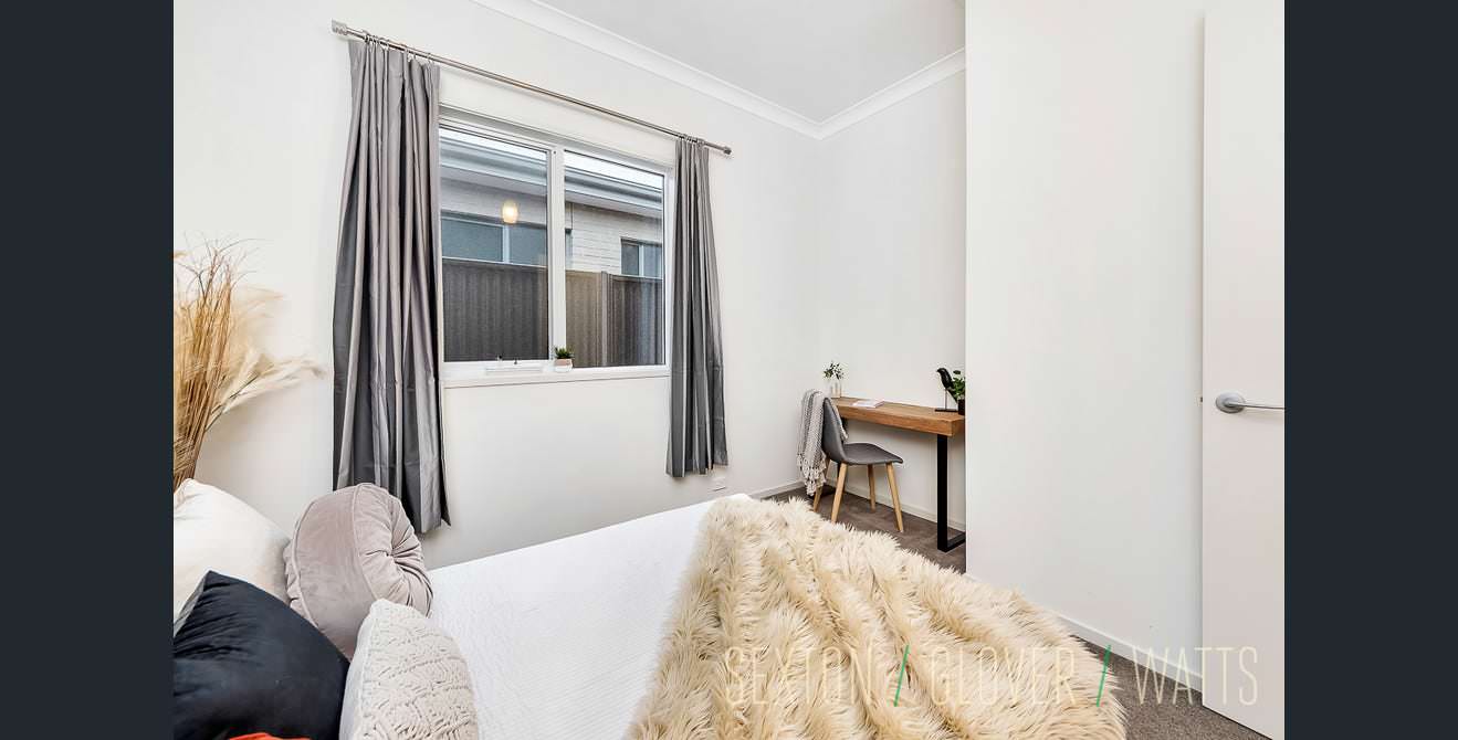 5B Skipper Street, Mount Barker SA
