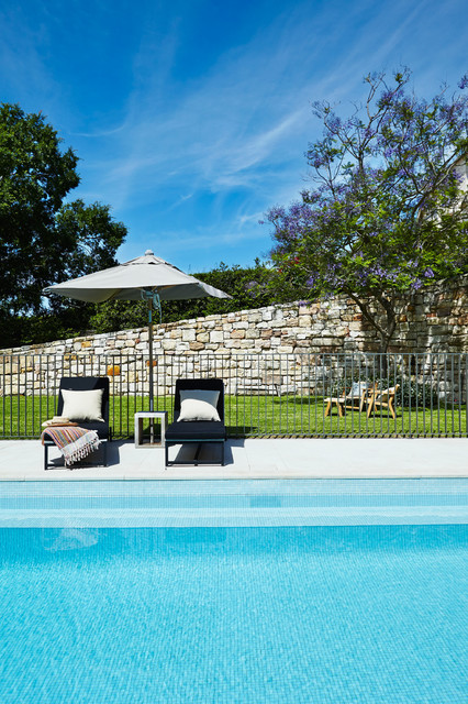 Mosman Garden 1 trendy-have