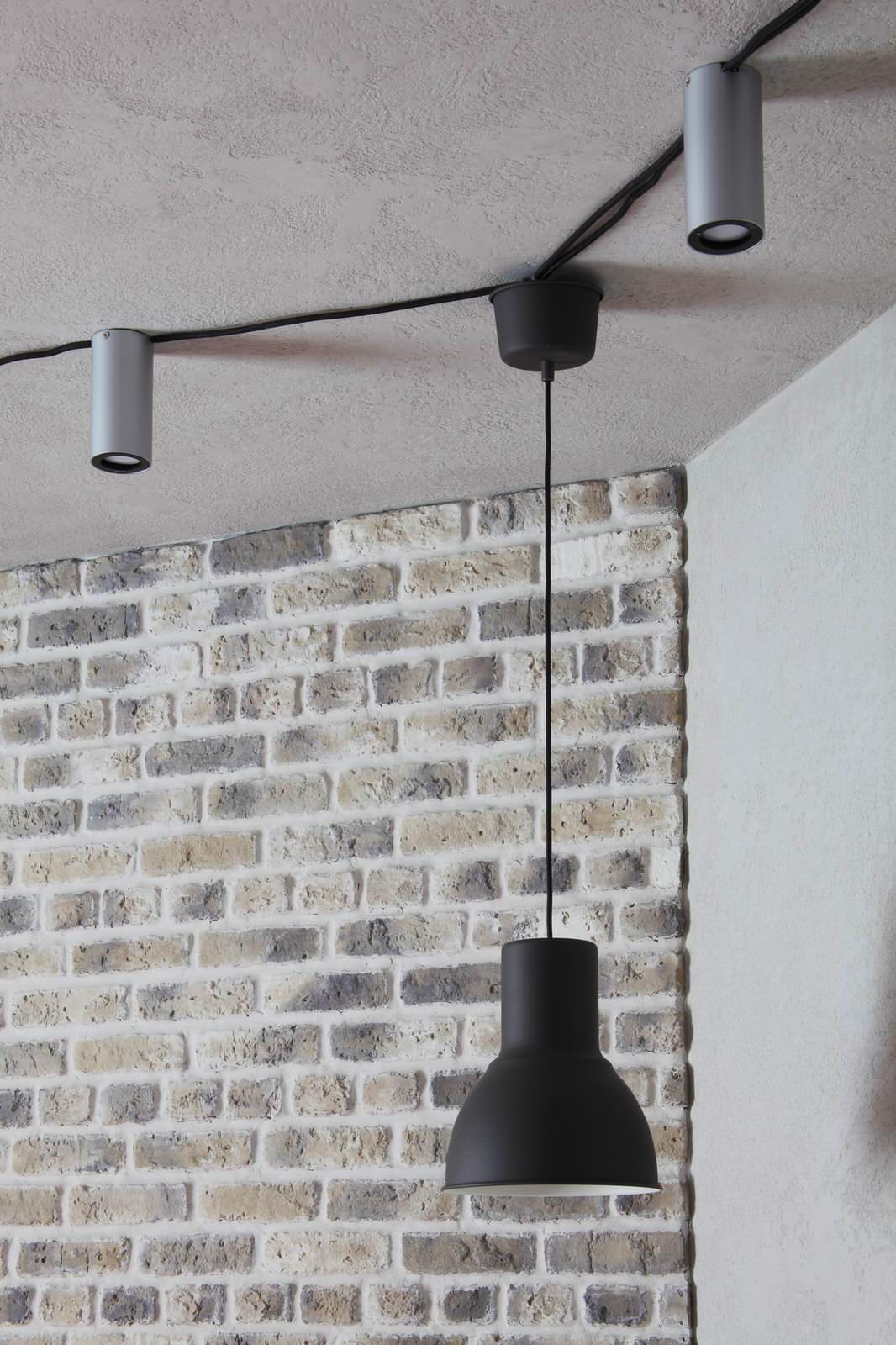 Однокомнатная квартира  47 кв.м. в Екатеринбурге