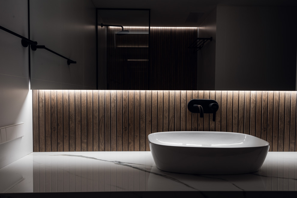 Квартира в ЖК Highvill Ishim