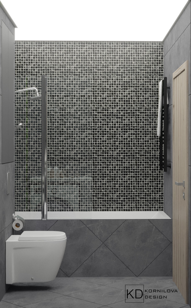 ЖК Лига Чемпионов