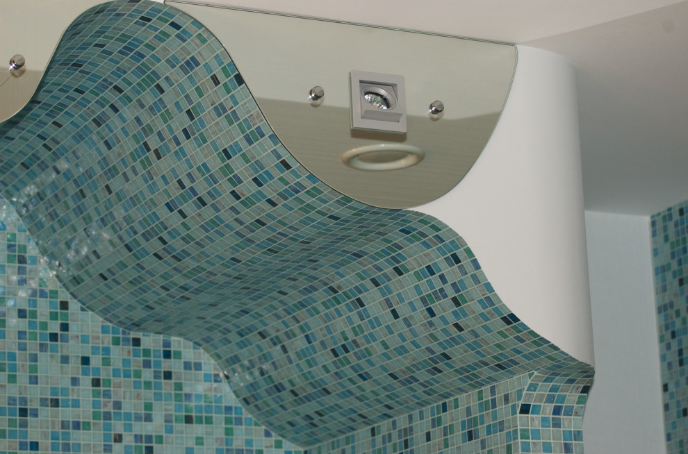 Квартира на Соколовского