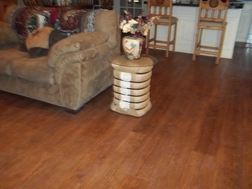 flooring questions laminate luxury vinyl like karndean flooring questions laminate luxury vinyl like karndean