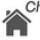 Chanhassen Homes For Sale
