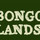 Bongo Landscaping