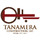 Tanamera Construction / TC Homes