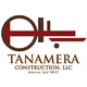 Tanamera Construction / TC Homes