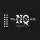 Nq Tile Style