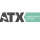 ATX Remodeling and Repair