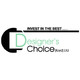 Designer's Choice (Lloyd) Ltd