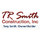 TR Smith Construction Inc