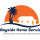 Bayside Home Services