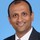 Last commented by Siva Subramaniam