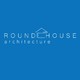 Roundhouse Architecture