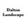 Dalton Landscaping