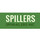 Spillers Sprinklers Inc