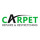 Carpet Repairs Restretching