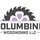 Columbine Woodworks LLC