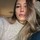 diana_soulioti