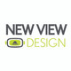 New View Design LLC