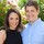 stacey_warshaw