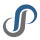 Primus Natural Stone