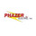 Phazer Electric Inc