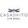 Casahito Home Couture Pvt. Ltd.