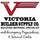 Victoria Builder Supply Co