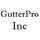 GutterPro Inc
