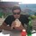 chris_hall106