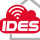 IDES