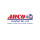 Arco Comfort Air, LLC