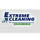Extreme Cleaning Escondido