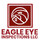 Eagle Eye Inspections, LLC